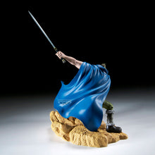 Load image into Gallery viewer, PRE-ORDER Dorry & Brogy Senkozekkei One Piece