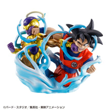 Load image into Gallery viewer, PRE-ORDER Dracap RE BIRTH Limit Breaking Ver. Set (repeat) Dragon Ball Z