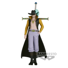 Load image into Gallery viewer, PRE-ORDER Dracule Mihawk The Shukko One Piece