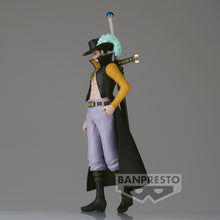 Load image into Gallery viewer, PRE-ORDER Dracule Mihawk The Shukko One Piece