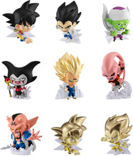 Load image into Gallery viewer, PRE-ORDER Dragon Ball Daima Chyosenshi Figure Vol. 8 Box of 12