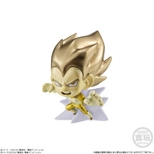 Load image into Gallery viewer, PRE-ORDER Dragon Ball Daima Chyosenshi Figure Vol. 8 Box of 12