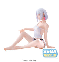 Load image into Gallery viewer, PRE-ORDER Drake Yumemirize Figure Goddess of Victory: Nikke
