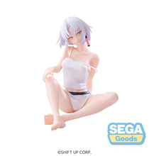 Load image into Gallery viewer, PRE-ORDER Drake Yumemirize Figure Goddess of Victory: Nikke