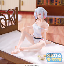 Load image into Gallery viewer, PRE-ORDER Drake Yumemirize Figure Goddess of Victory: Nikke