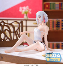 Load image into Gallery viewer, PRE-ORDER Drake Yumemirize Figure Goddess of Victory: Nikke