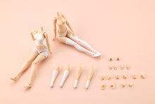 Load image into Gallery viewer, PRE-ORDER Dress Up Body (M) Sousai Shojo Teien Plastic Model