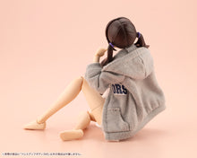 Load image into Gallery viewer, PRE-ORDER Dress Up Body (M) Sousai Shojo Teien Plastic Model