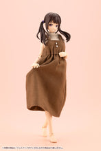 Load image into Gallery viewer, PRE-ORDER Dress Up Body (M) Sousai Shojo Teien Plastic Model