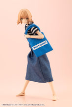 Load image into Gallery viewer, PRE-ORDER Dress Up Body (M) Sousai Shojo Teien Plastic Model