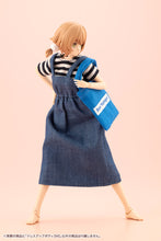 Load image into Gallery viewer, PRE-ORDER Dress Up Body (M) Sousai Shojo Teien Plastic Model