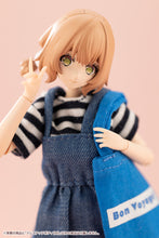 Load image into Gallery viewer, PRE-ORDER Dress Up Body (M) Sousai Shojo Teien Plastic Model