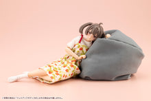 Load image into Gallery viewer, PRE-ORDER Dress Up Body (M) Sousai Shojo Teien Plastic Model