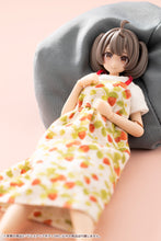 Load image into Gallery viewer, PRE-ORDER Dress Up Body (M) Sousai Shojo Teien Plastic Model