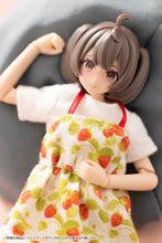 Load image into Gallery viewer, PRE-ORDER Dress Up Body (M) Sousai Shojo Teien Plastic Model
