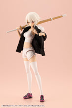 Load image into Gallery viewer, PRE-ORDER Dress Up Body (M) Sousai Shojo Teien Plastic Model