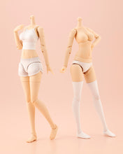 Load image into Gallery viewer, PRE-ORDER Dress Up Body (M) Sousai Shojo Teien Plastic Model