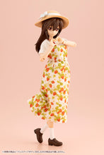 Load image into Gallery viewer, PRE-ORDER Dress Up Body (M) Sousai Shojo Teien Plastic Model