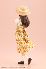 Load image into Gallery viewer, PRE-ORDER Dress Up Body (M) Sousai Shojo Teien Plastic Model