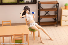 Load image into Gallery viewer, PRE-ORDER Dress Up Body (M) Sousai Shojo Teien Plastic Model