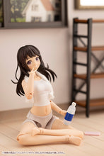 Load image into Gallery viewer, PRE-ORDER Dress Up Body (M) Sousai Shojo Teien Plastic Model