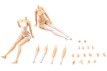 Load image into Gallery viewer, PRE-ORDER Dress Up Body (M) Sousai Shojo Teien Plastic Model