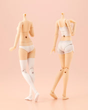 Load image into Gallery viewer, PRE-ORDER Dress Up Body (M) Sousai Shojo Teien Plastic Model