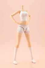 Load image into Gallery viewer, PRE-ORDER Dress Up Body (M) Sousai Shojo Teien Plastic Model