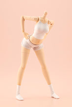 Load image into Gallery viewer, PRE-ORDER Dress Up Body (M) Sousai Shojo Teien Plastic Model