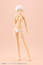 Load image into Gallery viewer, PRE-ORDER Dress Up Body (M) Sousai Shojo Teien Plastic Model