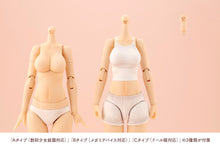Load image into Gallery viewer, PRE-ORDER Dress Up Body (M) Sousai Shojo Teien Plastic Model