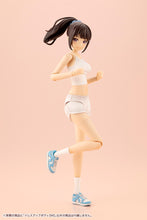 Load image into Gallery viewer, PRE-ORDER Dress Up Body (M) Sousai Shojo Teien Plastic Model