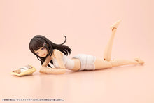 Load image into Gallery viewer, PRE-ORDER Dress Up Body (M) Sousai Shojo Teien Plastic Model