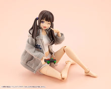 Load image into Gallery viewer, PRE-ORDER Dress Up Body (M) Sousai Shojo Teien Plastic Model