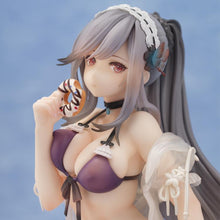 Load image into Gallery viewer, PRE-ORDER Dunkerque Summer Sucre Ver. Azur Lane