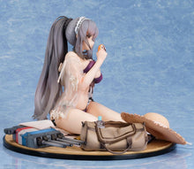 Load image into Gallery viewer, PRE-ORDER Dunkerque Summer Sucre Ver. Azur Lane
