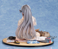 Load image into Gallery viewer, PRE-ORDER Dunkerque Summer Sucre Ver. Azur Lane