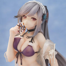 Load image into Gallery viewer, PRE-ORDER Dunkerque Summer Sucre Ver. Azur Lane