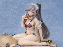 Load image into Gallery viewer, PRE-ORDER Dunkerque Summer Sucre Ver. Azur Lane
