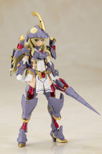 Load image into Gallery viewer, PRE-ORDER Durga I Frame Arms Girl Limited Edition Model Kit (Reissue)
