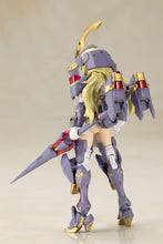Load image into Gallery viewer, PRE-ORDER Durga I Frame Arms Girl Limited Edition Model Kit (Reissue)