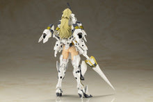 Load image into Gallery viewer, PRE-ORDER Durga II Frame Arms Girl