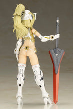Load image into Gallery viewer, PRE-ORDER Durga II Frame Arms Girl