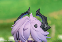 Load image into Gallery viewer, PRE-ORDER Durin: Floral Wanderings ver. with Bonus Genshin Impact