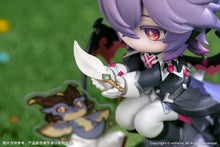 Load image into Gallery viewer, PRE-ORDER Durin: Floral Wanderings ver. with Bonus Genshin Impact