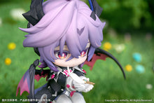 Load image into Gallery viewer, PRE-ORDER Durin: Floral Wanderings ver. with Bonus Genshin Impact