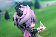 Load image into Gallery viewer, PRE-ORDER Durin: Floral Wanderings ver. with Bonus Genshin Impact