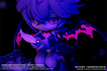 Load image into Gallery viewer, PRE-ORDER Durin: Floral Wanderings ver. with Bonus Genshin Impact