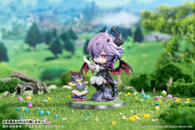 Load image into Gallery viewer, PRE-ORDER Durin: Floral Wanderings ver. with Bonus Genshin Impact