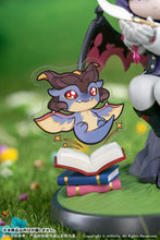 Load image into Gallery viewer, PRE-ORDER Durin: Floral Wanderings ver. with Bonus Genshin Impact